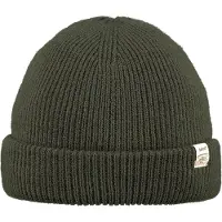 Barts Beanie Kinyeti