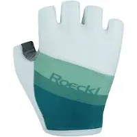 Roeckl Handschuhe Kind Ticino