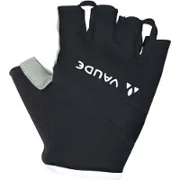 Vaude Damen Handschuhe Women's Active