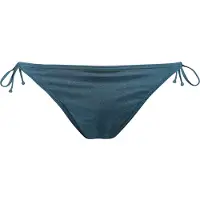Barts Isla Tanga Bikini-höschen