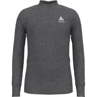 Odlo Active Warm Eco Langarm-baselayer