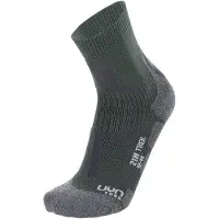 UYN Herren TREKKING 2IN SOCKS