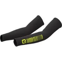 ALÉ Sunselect Armwärmer