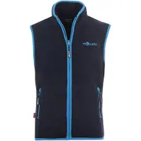 TROLLKIDS Kids Arendal Vest