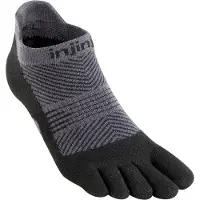 Injinji Lightweight Socken