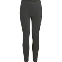 Gonso Kinder Tight Marc Ki-Hose-Ther