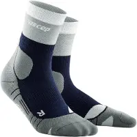 Cep hiking light merino