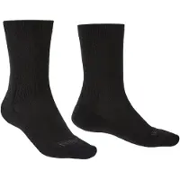 Bridgedale Lightweight Merino Performance Boot Socken
