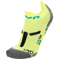 UYN Kurzsocken "Socken 1er Pack"