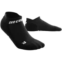 Cep Damen the run socks, no show, v4, wom