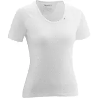 Gonso Base Kurzarm-baselayer