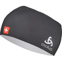 Odlo Herren Headband COMPETITION FAN