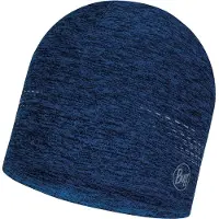 Buff Mütze "R-Black"