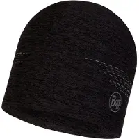 Buff Mütze "R-Black"