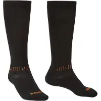 Bridgedale Race Merino Performance Lange Socken