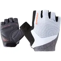 Ziener Damen Handschuhe Cendal