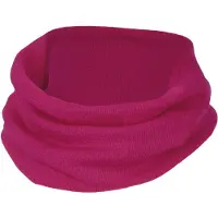 Engel - Kinder-Schlauchschal - Schal Gr One Size rosa/rot
