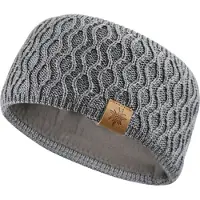 Bavarian Caps Klassik Stirnband