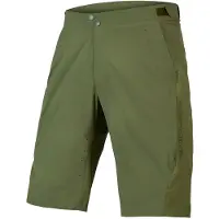 Endura Shorts GV500 Foyle | Größe M