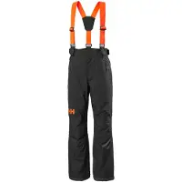 Helly Hansen JR No Limits 20 Pant Skihosen für Kinder