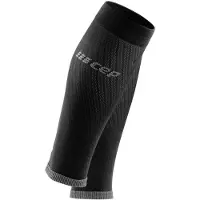 Cep Damen Ultralight Calf Sleeves