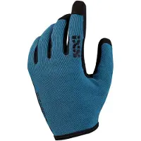 IXS Lange Handschuhe Carve | Größe XL