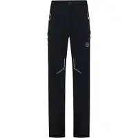La Sportiva Excelsior Hosen