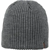 Barts Herren Beanie Wilbert