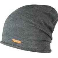 Barts Herren Beanie James