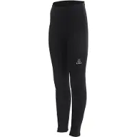 Loeffler Thermo Baselayer-hose