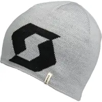 SCOTT Herren SCO Beanie Team 10 PAK-3