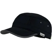 Vaude Cuba Libre Oc Kappe