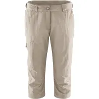 Maier Sports Neckar 3/4-hosen