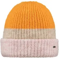 Barts Kinder Suzam Beanie Kids