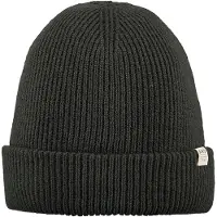 Barts Kinder Beanie Kinabalu