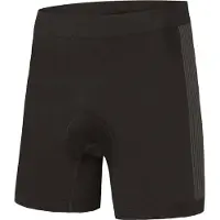 Endura Gepolsterte Boxershorts Kind