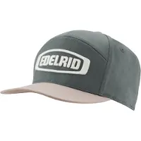 Edelrid Squamish Kappe
