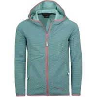 TROLLKIDS Girls Sogndal Jacket