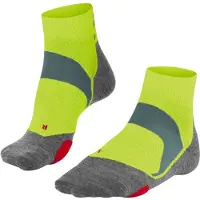 Falke BC5 Unisex Socken