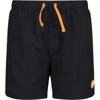 CMP Shorts für Kinder