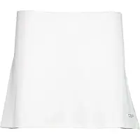 CMP 2-in-1-Rock Damen
