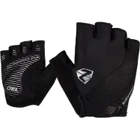 Ziener Herren Handschuhe COLLBY