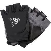 Odlo Active Road Handschuhe