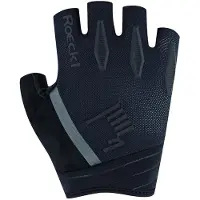 Roeckl Kurze Handschuhe Isera