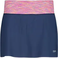 CMP Trail 2-in-1 32c6266 Rock