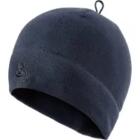 Odlo Herren Hat MICROFLEECE WARM ECO