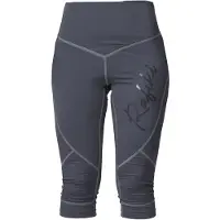 Rafiki Tranquillo 3/4-leggings