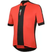 RH+ Trikot rh+ Primo | Größe S