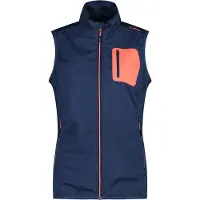 CMP Damen Weste WOMAN VEST