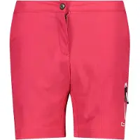 CMP 30c5955 Free Bike Kurze Hose